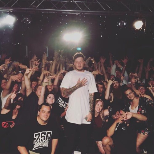 Kogz Rapper Stream You Dont Really by Kogz | Listen online for free on SoundCloud