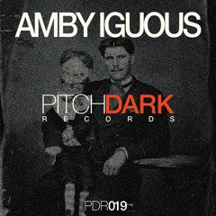 3. Amby Iguous - She