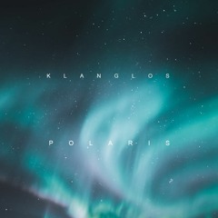 Klanglos - Polaris (Original Mix)