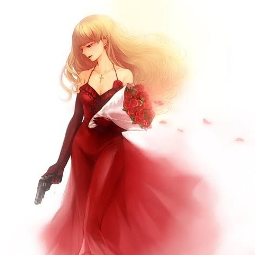 Stream 【歌ってみた】Stardust【紫苑】 by 紫苑・Shion | Listen