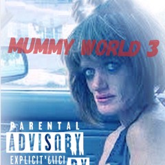 DRAKO BLAK- Play No Games FREESTYLE