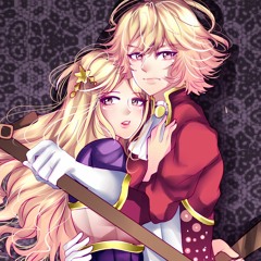 【歌ってみた】命のユースティティア【紫苑】