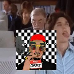Trampe Bem (Prod. Cvrpet)