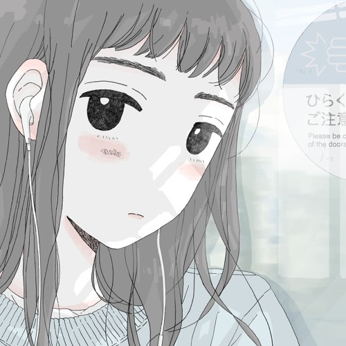 Listen to Universe Nekoko -「君のように生きれたら」 by 宇宙ネコ子