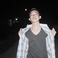 DJ BARAT PALING HITZ 2018  REMIX TERBARU BREAKBEAT (( KENCENG MANTAP JIWA )) BINJAY DEEJAY