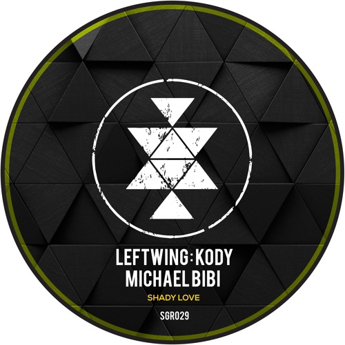 Leftwing : Kody & Michael Bibi - Shady Love