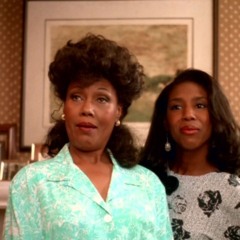 Soap (Prod by Fendiface)