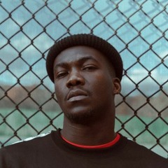 Jacob Banks - Be Good To Me with Seinabo Sey