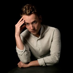 ORIENT LANDSCAPE (Symphonic)