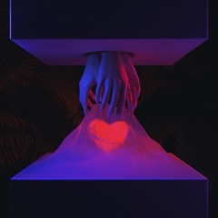 Love Archived (Original Mix)