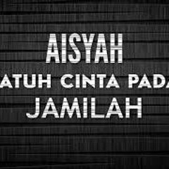 Aka Dj - Ubur Ubur ikan lele