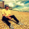 Drake Peak Vocal Cover Mp3