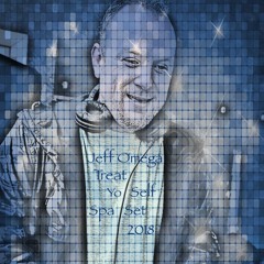 Treat Yo Self Spa Set (2018)