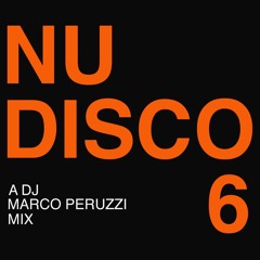 NuDisco 6
