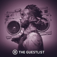 75: Josh Ostrander of Mondo Cozmo