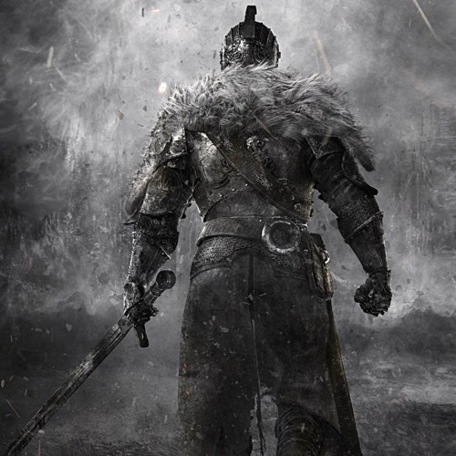 2 DARK (prod. Lil Ice)