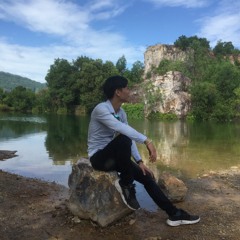 Ngủ Ngon Nhé Vợ Tương Lai