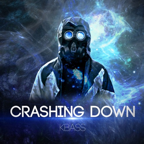 шадоу слушать. Crash down. Clarky. Crashdown. Life at.