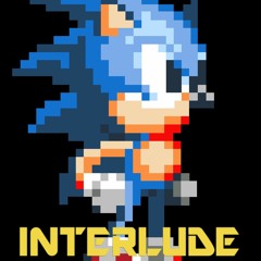 Sonic 24bit (Interlude)
