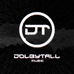 Dolbytall - You & Me