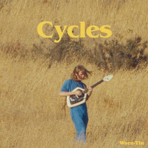 Cycles
