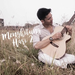 Menghitung Hari 2 - Anda (Cover)