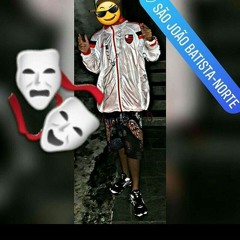 = MC ALBUQUERQUE - AÍ VOCÊ PERDEU {{ DJ CH&@B }} GL PROD!