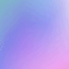 يا أغلى من عنيا, نسيت مين أنا؟