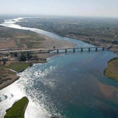 مولية  -زيد الحسن