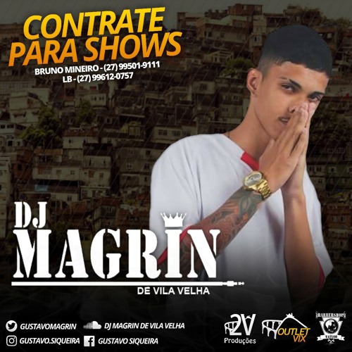 Só Funk