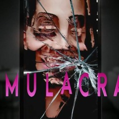 Simulacra Theme (OST)