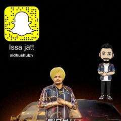 Bad Fellow-Changey Nahin Insaan