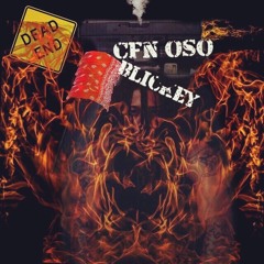 CFN OSO - BLICKEY