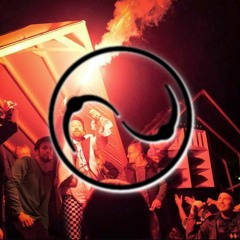 Sets / Festival /2018