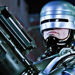 ivoko- robocop [prod. ragu]