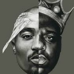 ZeZe x 2Pac x Biggie