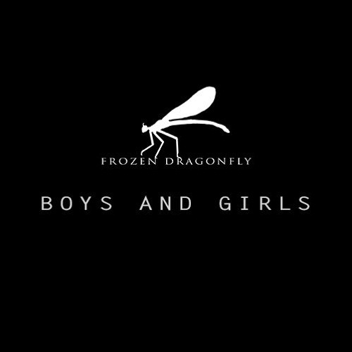 Day 17 - Boys And Girls