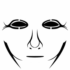 Burning Starlight (ft. MC Dread) - Disguised Remix