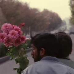Close up theme - Abbas Kiarostami