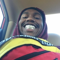 Cash Grew/Come Over ft AbreefrmClt