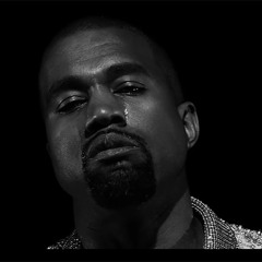 Kanye West Feat Kid Cudi, Travis Scott Yandhi  - LAZYBOY New 2018