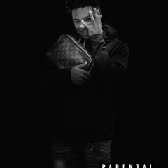 Ktae x Shakur -Beef Fr ! (Eem triplin)