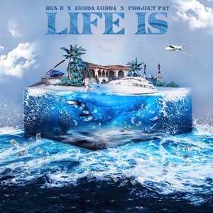 Life Is