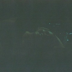 I'm in love (feat. BAG DADDY)