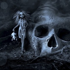 Taleweaver OST - Kurogiri The Villain