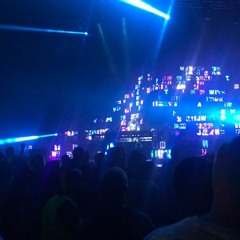 22102018
