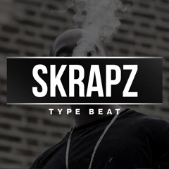 Skrapz x Nines Type Beat "007" | UK Rap Instrumental 2018 | @EssayBeats
