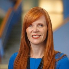 Episode 9 - Courtney Miller: How To Forget Addictions