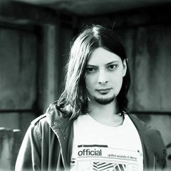 mystereotrip -  mexican seafood(NIRVANA)