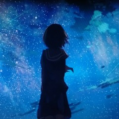 Nightcore I Am Not Nothing